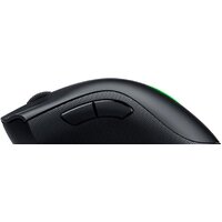 Игровая мышь Razer Deathadder V2 Pro - Превью изображения №4 — Интернет-магазин Time-Shop