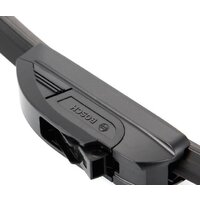 Щетки стеклоочистителя Bosch L+R 650mm/450mm 3397118912 - Превью изображения №2 — Интернет-магазин Time-Shop