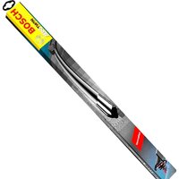 Щетки стеклоочистителя Bosch L+R 650mm/450mm 3397118912 - Превью изображения №5 — Интернет-магазин Time-Shop