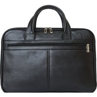 Сумка Carlo Gattini Montesano 1006-01 (черный) - Превью изображения №2 — Интернет-магазин Time-Shop