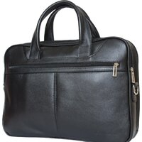 Carlo Gattini Montesano 1006-01 (черный)