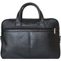 Сумка Carlo Gattini Montesano 1006-01 (черный) - Превью изображения №3 — Интернет-магазин Time-Shop