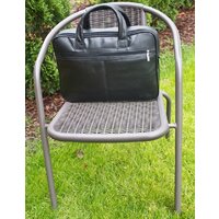 Сумка Carlo Gattini Montesano 1006-01 (черный) - Превью изображения №8 — Интернет-магазин Time-Shop