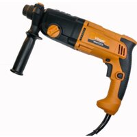 Перфоратор Villager VLN 1003 067018 - Превью изображения №3 — Интернет-магазин Time-Shop