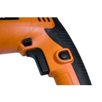 Перфоратор Villager VLN 1003 067018 - Превью изображения №5 — Интернет-магазин Time-Shop