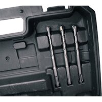 Перфоратор Villager VLN 1003 067018 - Превью изображения №11 — Интернет-магазин Time-Shop