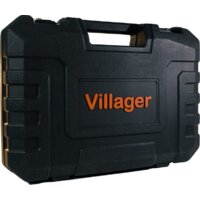 Перфоратор Villager VLN 1003 067018 - Превью изображения №8 — Интернет-магазин Time-Shop