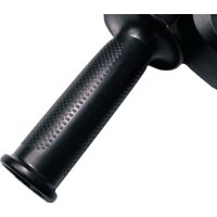 Перфоратор Villager VLN 1003 067018 - Превью изображения №12 — Интернет-магазин Time-Shop