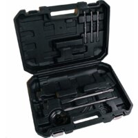 Перфоратор Villager VLN 1003 067018 - Превью изображения №9 — Интернет-магазин Time-Shop