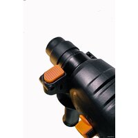 Перфоратор Villager VLN 1003 067018 - Превью изображения №4 — Интернет-магазин Time-Shop