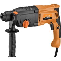 Villager VLN 1003 067018