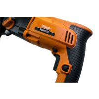 Перфоратор Villager VLN 1003 067018 - Превью изображения №2 — Интернет-магазин Time-Shop