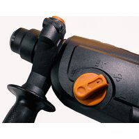 Перфоратор Villager VLN 1003 067018 - Превью изображения №6 — Интернет-магазин Time-Shop