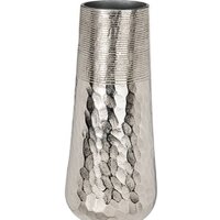 Eglo Nilgaut 421302 (металл, никель)