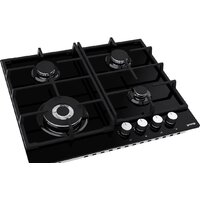 Варочная панель Gorenje GTW641AKB - Превью изображения №3 — Интернет-магазин Time-Shop