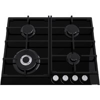 Варочная панель Gorenje GTW641AKB - Превью изображения №4 — Интернет-магазин Time-Shop