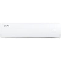 Кондиционер Ultima Comfort Eclipse 2024 ECS-18PN-IN/ECS-18PN-OUT - Превью изображения №2 — Интернет-магазин Time-Shop
