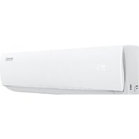 Ultima Comfort Eclipse 2024 ECS-18PN-IN/ECS-18PN-OUT