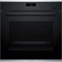 Bosch Serie 4 HRG212BB3