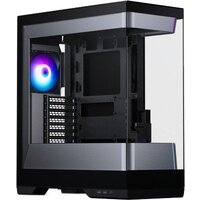 Phanteks Enthoo Evolv S2 PH-ES524S2_DBK01
