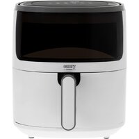 Аэрогриль (аэрофритюрница) Camry CR 6313 - Превью изображения №2 — Интернет-магазин Time-Shop