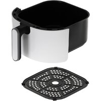 Аэрогриль (аэрофритюрница) Camry CR 6313 - Превью изображения №9 — Интернет-магазин Time-Shop