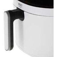 Аэрогриль (аэрофритюрница) Camry CR 6313 - Превью изображения №8 — Интернет-магазин Time-Shop