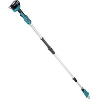 Высоторез Makita DUA200RF01 (с 1-им АКБ) - Превью изображения №2 — Интернет-магазин Time-Shop