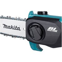 Высоторез Makita DUA200RF01 (с 1-им АКБ) - Превью изображения №4 — Интернет-магазин Time-Shop