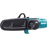 Высоторез Makita DUA200RF01 (с 1-им АКБ) - Превью изображения №9 — Интернет-магазин Time-Shop