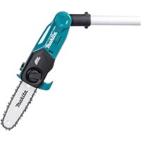Высоторез Makita DUA200RF01 (с 1-им АКБ) - Превью изображения №10 — Интернет-магазин Time-Shop