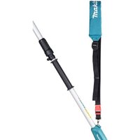 Высоторез Makita DUA200RF01 (с 1-им АКБ) - Превью изображения №7 — Интернет-магазин Time-Shop