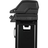 Газовый гриль для дачи Napoleon Freestyle 365 F365DPK-1-PL - Превью изображения №5 — Интернет-магазин Time-Shop