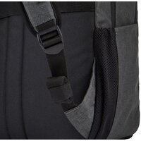 Городской рюкзак Case Logic Era ERABP-116-OBSIDIAN - Превью изображения №10 — Интернет-магазин Time-Shop
