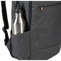 Городской рюкзак Case Logic Era ERABP-116-OBSIDIAN - Превью изображения №8 — Интернет-магазин Time-Shop