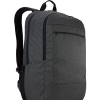 Case Logic Era ERABP-116-OBSIDIAN