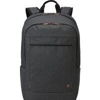 Городской рюкзак Case Logic Era ERABP-116-OBSIDIAN - Превью изображения №3 — Интернет-магазин Time-Shop