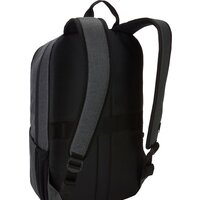 Городской рюкзак Case Logic Era ERABP-116-OBSIDIAN - Превью изображения №2 — Интернет-магазин Time-Shop