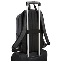 Городской рюкзак Case Logic Era ERABP-116-OBSIDIAN - Превью изображения №9 — Интернет-магазин Time-Shop