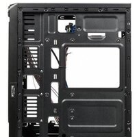 Корпус Accord E-01 - Превью изображения №4 — Интернет-магазин Time-Shop