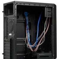 Корпус Accord E-01 - Превью изображения №3 — Интернет-магазин Time-Shop