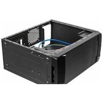 Корпус Accord E-01 - Превью изображения №5 — Интернет-магазин Time-Shop