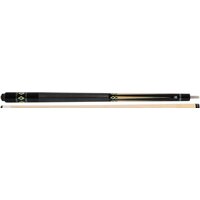 Кий McDermott K91B 2PC 12108 - Превью изображения №2 — Интернет-магазин Time-Shop