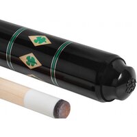Кий McDermott K91B 2PC 12108 - Превью изображения №5 — Интернет-магазин Time-Shop