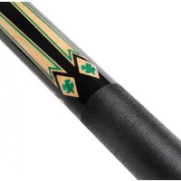 Кий McDermott K91B 2PC 12108 - Превью изображения №6 — Интернет-магазин Time-Shop