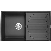 Granula GR-8002 (турмалин)