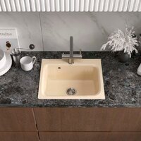 Reflexion Optima RX0952BE