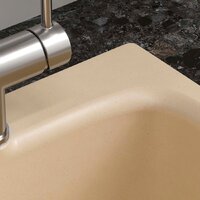 Кухонная мойка Reflexion Optima RX0952BE - Превью изображения №2 — Интернет-магазин Time-Shop