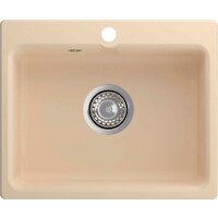 Кухонная мойка Reflexion Optima RX0952BE - Превью изображения №3 — Интернет-магазин Time-Shop