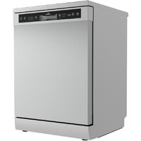 Отдельностоящая посудомоечная машина ETA 274790010D - Превью изображения №3 — Интернет-магазин Time-Shop